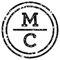 Moocoo Group Logo